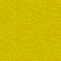 粗い紙のテクスチャ94