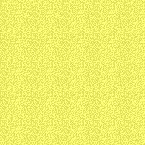 砂岩テクスチャ２４