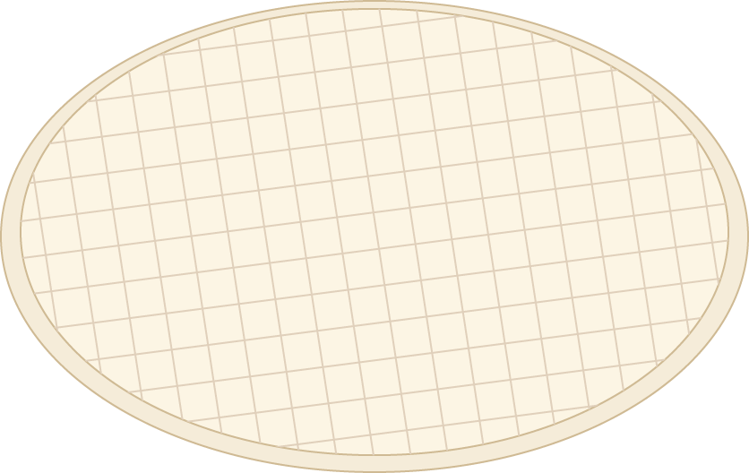 サンマのフリー素材4