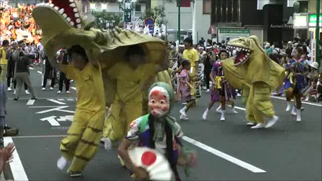 ムービーメーカーで書き出した静止画