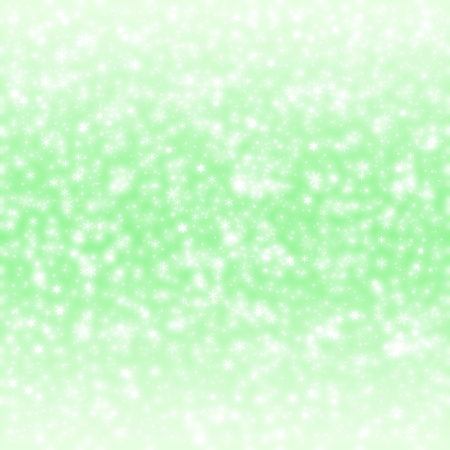 フリー素材「雪（背景画像）」パターン3