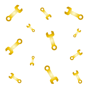 クイックコンビレンチの無料背景画像３４９