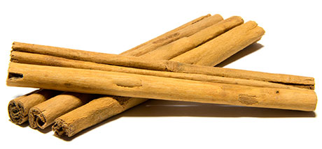 スパイスのフリー写真素材3