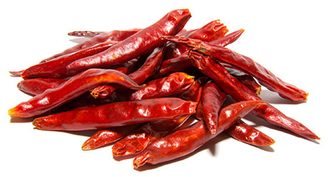 スパイスのフリー写真素材4