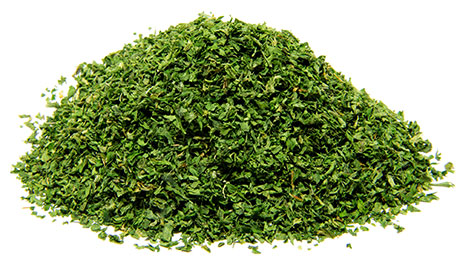 スパイスのフリー写真素材5