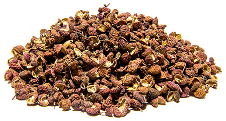 スパイスのフリー写真素材7