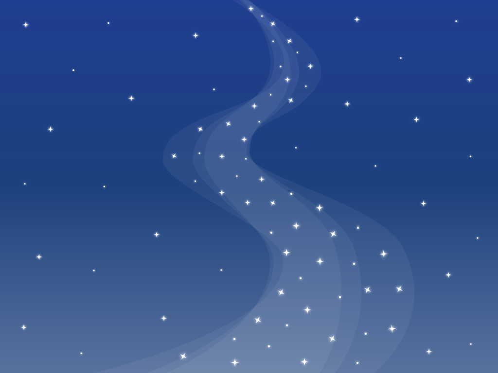 七夕の無料イラスト4