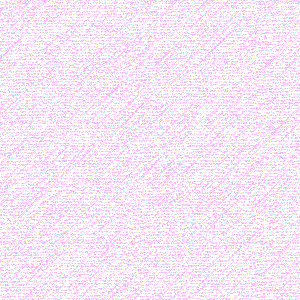 荒いパステル画と粒状を適用した背景用画像