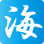 「海」のフリーアイコン５０