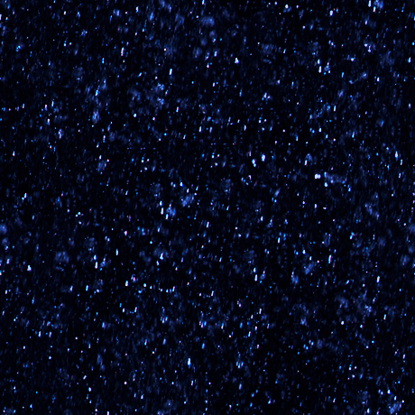 水しぶきの無料背景画像11