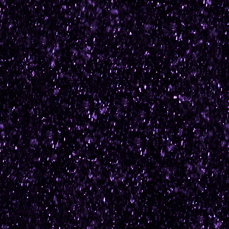 水しぶきの無料背景画像12