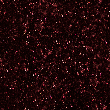 水しぶきの無料背景画像14