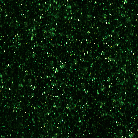 水しぶきの無料背景画像17