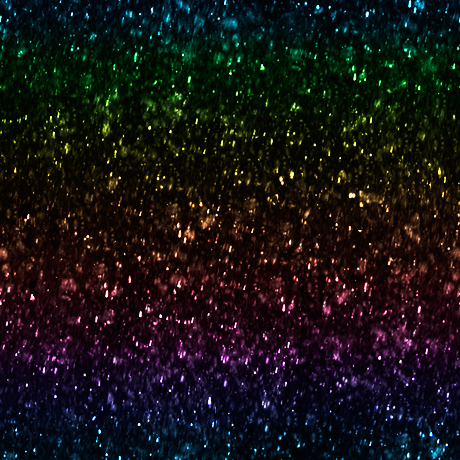 水しぶきの無料背景画像19