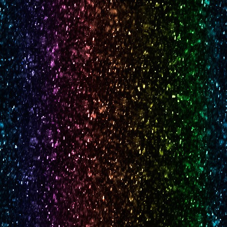 水しぶきの無料背景画像20