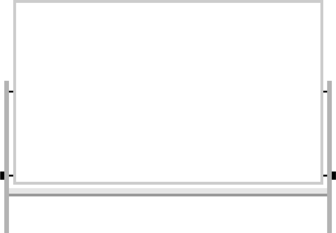 ホワイトボード