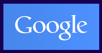 Google Search のタイル