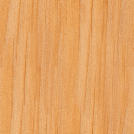 木の無料背景画像6