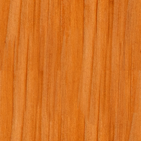 木の無料背景画像8