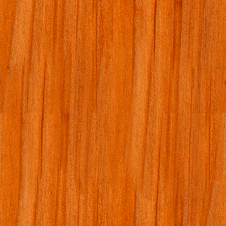 木の無料背景画像9